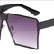 C22 Non polarizer