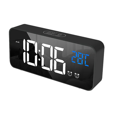 Reloj Despertador Digital con Temporizador - Image 5