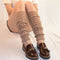Calcetines de Felpa para Botas