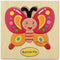 Mariposa