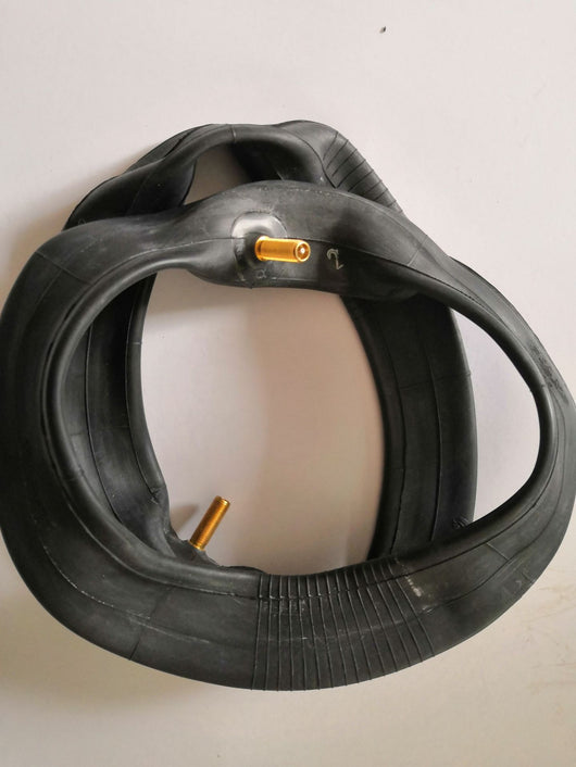 Cámara de Aire 8.5 Pulgadas de Espesor Premium - Image 2
