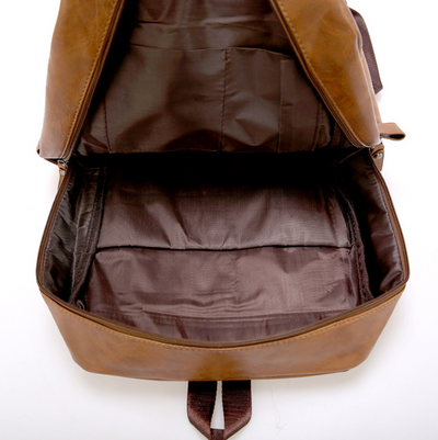 Mochila de Gran Capacidad - Image 4