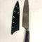 8-inch Chef Knife Cover