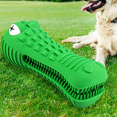 Juguete para Perro Resistente a Mordidas Intensas