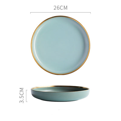 Juegos de Vajilla y Utensilios de Cocina - Image 5