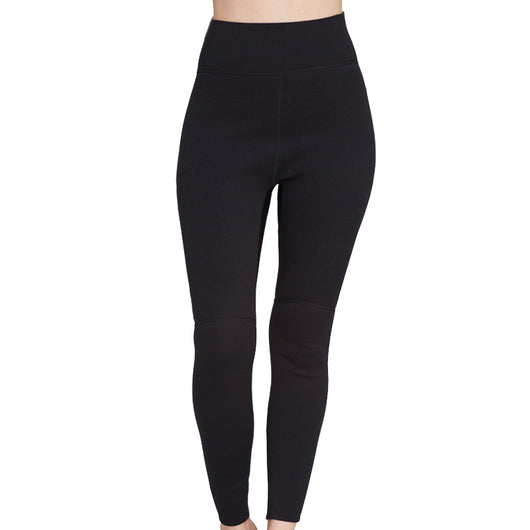 Shorts de Yoga y Natación para Mujer - Diseño Deportivo Multifuncional - Image 13