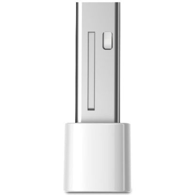Adaptador de Red Inalámbrico Mercury 150M USB - Image 3