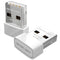 Adaptador de Red Inalámbrico Mercury 150M USB