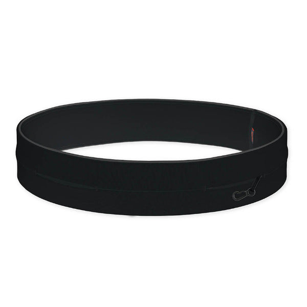 Cinturones Deportivos para Yoga, Running, Ciclismo y Deportes al Aire Libre - Image 19