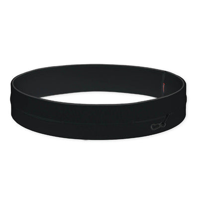Cinturones Deportivos para Yoga, Running, Ciclismo y Deportes al Aire Libre - Image 19