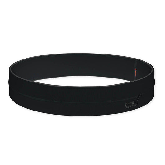 Cinturones Deportivos para Yoga, Running, Ciclismo y Deportes al Aire Libre - Image 19