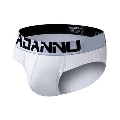 Calzoncillos de Algodón 100% para Hombre - Image 24