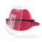 Labial Mate con Brillo Dual