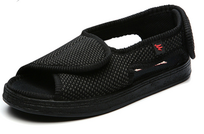 Zapatos Casuales Ajustables - Image 3