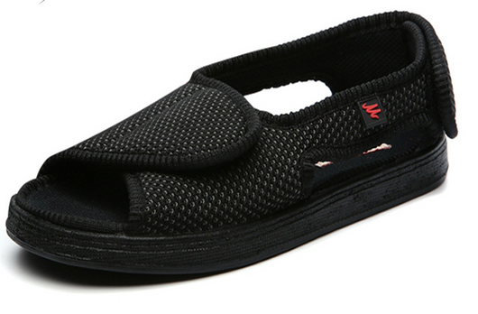 Zapatos Casuales Ajustables - Image 3