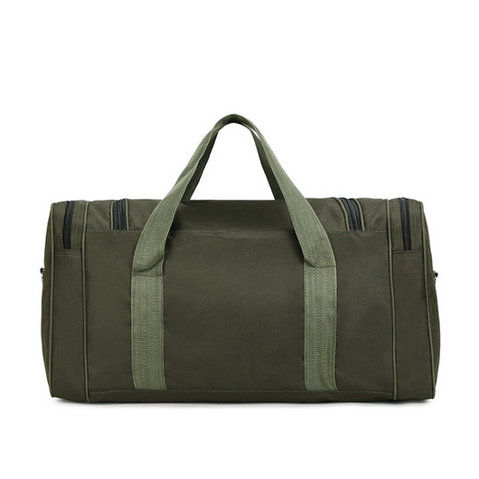 Bolsa de Viaje Plegable Compacta - Image 5