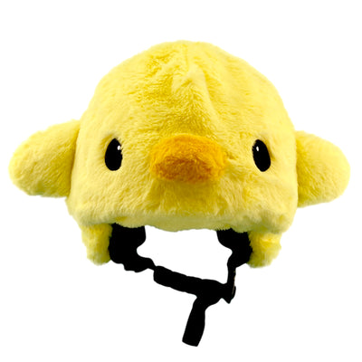 Gorro de Protección Facial Infantil con Diseño Caricatura para Deportes de Nieve - Image 22