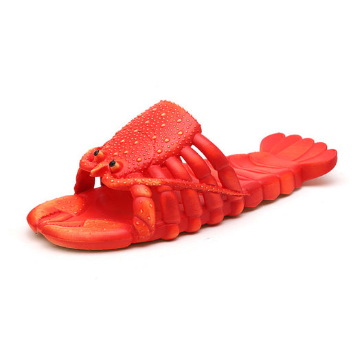 Sandalias y Pantuflas de Verano para Toda la Familia - Image 9