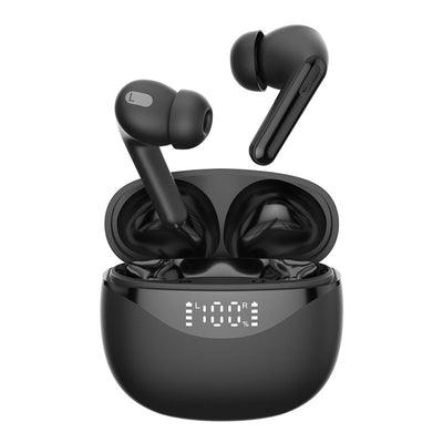 Auriculares Inalámbricos TWS con Cancelación de Ruido - Image 4