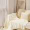 Beige 80 X 100 Cm