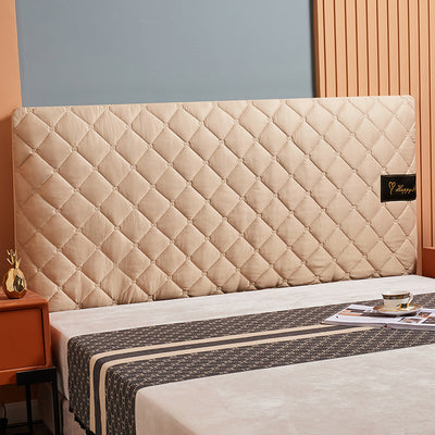 Protector de Cama Antimicrobiano con Bordes Reforzados y Tela Antideslizante - Image 3