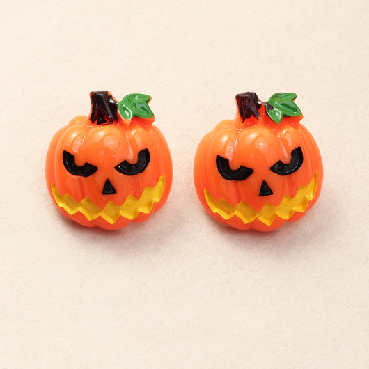 Aretes de Aleación Elegantes para Mujer - Image 7