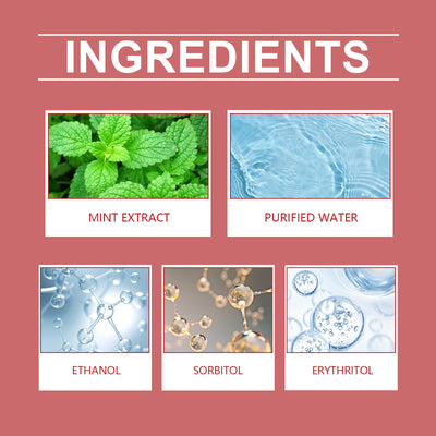 Suplementos Digestivos para Perros con Ingredientes Naturales - Image 9