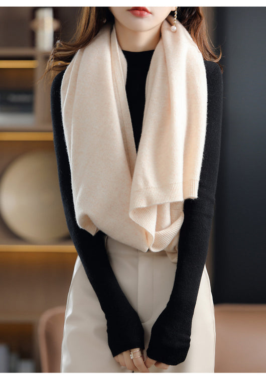 Cardigan Suelto para Mujer - Capa Ligera Transpirable y Acogedora - Image 24