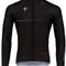 Winter 1 - 3XL