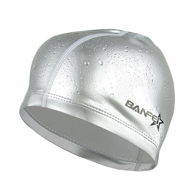 Gorro de Natación Impermeable - Image 2