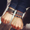 Reloj Digital Inteligente