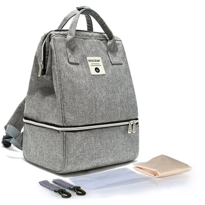 Bolsa Organizadora Multiusos de Gran Capacidad - Image 10