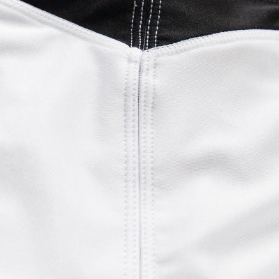 Trajes de Baño Modernos para Hombre - Diseño Contemporáneo y Confortable - Image 2