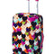 Multicolor Love L