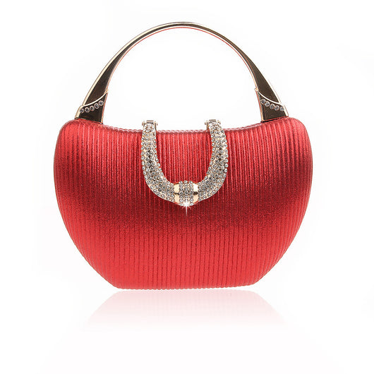 Bolso de Noche con Lentejuelas para Mujer - Image 17