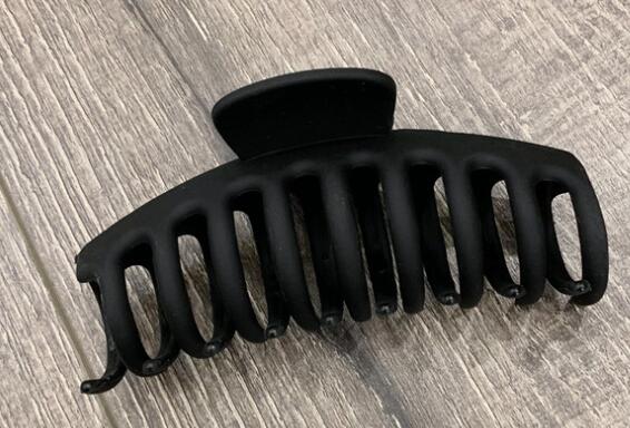 Alicates Grandes para Pasadores de Cabello de Plástico - Image 15