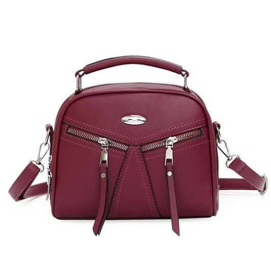 Bolso Mensajero para Mujer