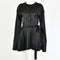 Conjunto de Falda y Saco Ejecutivo