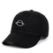 Gorra de Béisbol Satellite Mars con Bordado Speed