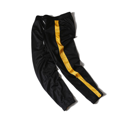 Pantalones de Buzo Riston - Image 7