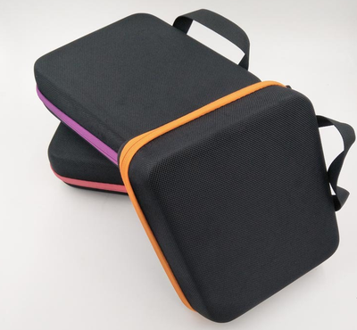 Bolsa Organizadora para Aceites Esenciales - Image 5