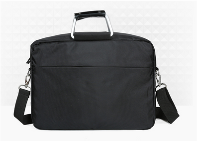 Maletín Profesional para Laptop - Bolsa de Exhibición y Regalo - Image 5