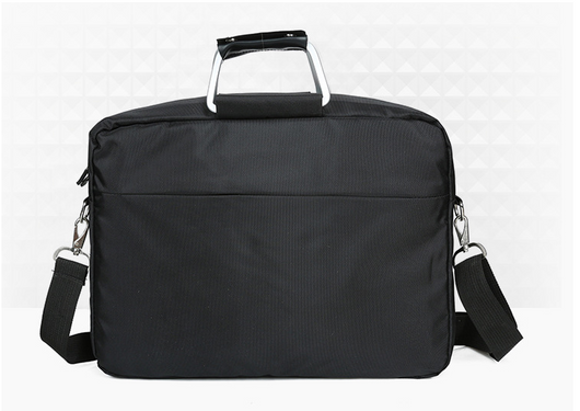 Maletín Profesional para Laptop - Bolsa de Exhibición y Regalo - Image 5