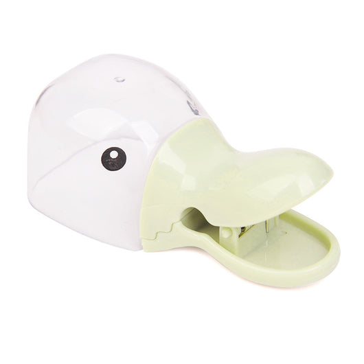 Clip Hermético para Alimento de Gatos - Conserva Fresco - Image 5