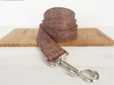 Collarín de Tracción Cervical - Image 3