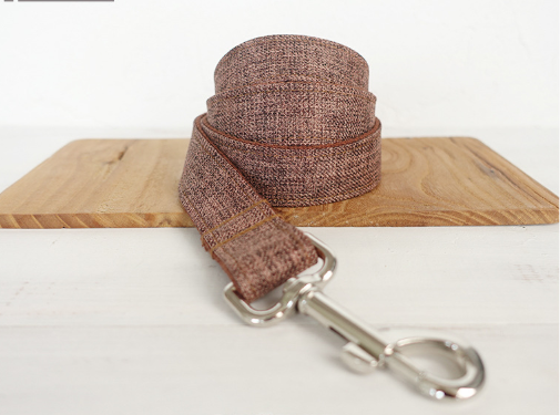 Collarín de Tracción Cervical - Image 3