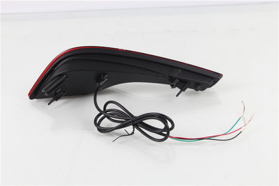 Luces de freno automotrices LED - Image 4