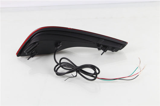 Luces de freno automotrices LED - Image 4