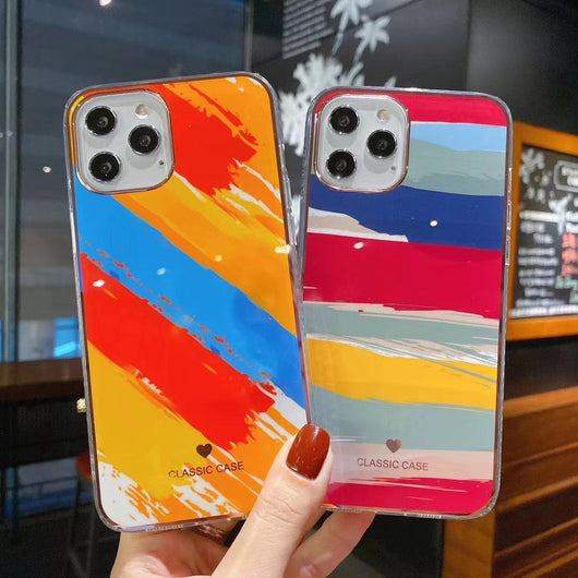 Funda Protectora para iPhone 11 Pro Max - Diseño Resistente y Elegante - Image 3