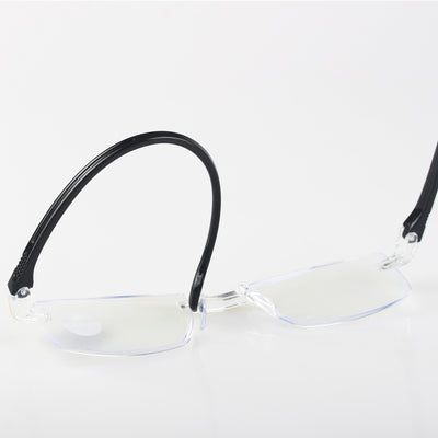 Gafas de Lectura con Ajuste Automático - Image 3